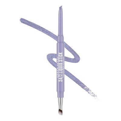 24/7 LIQUID STICK (DELINEADOR PARA OJOS RETRACTIL)
